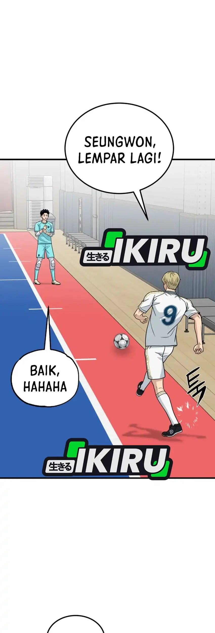 Chapter 31 - halaman 44