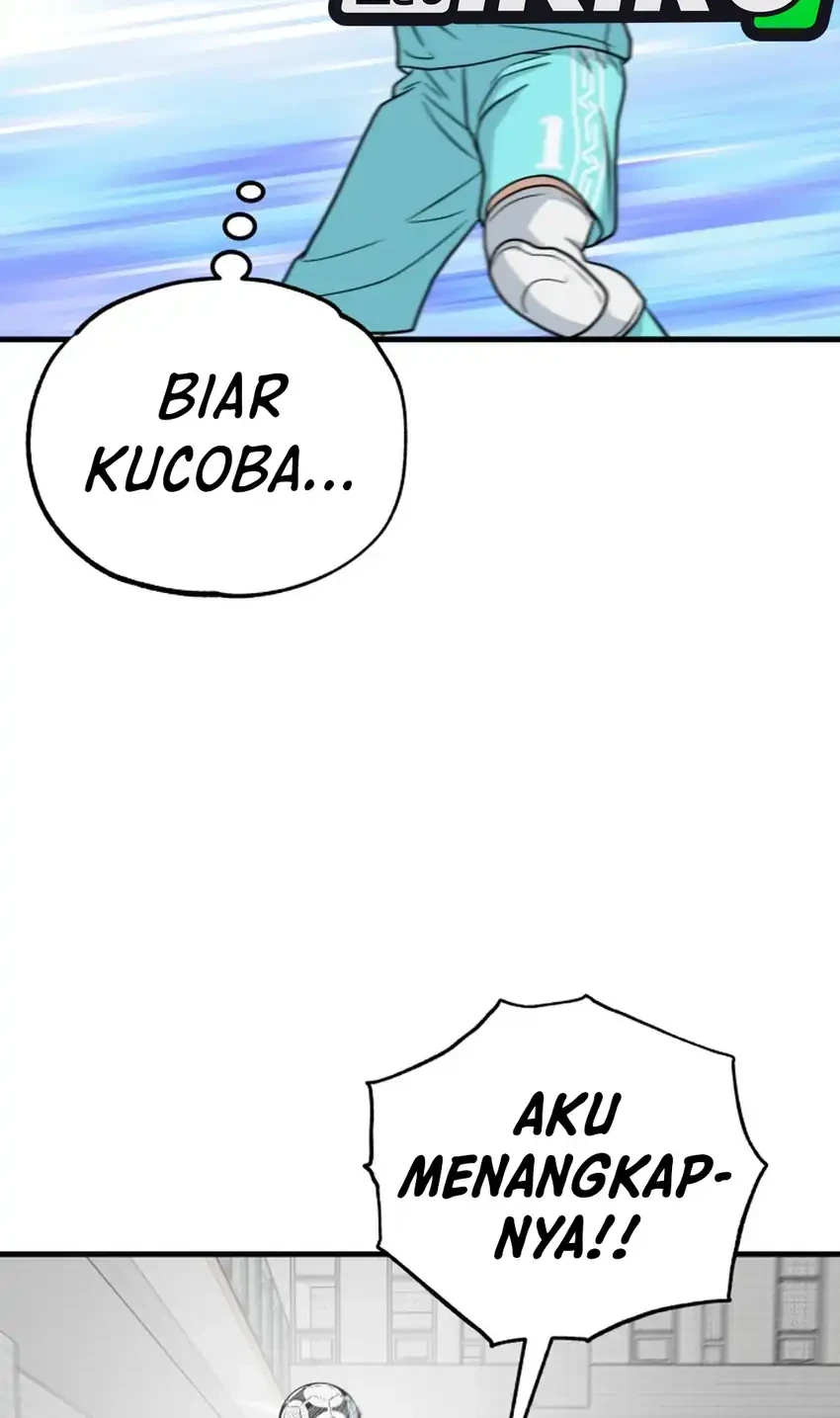 Chapter 31 - halaman 47