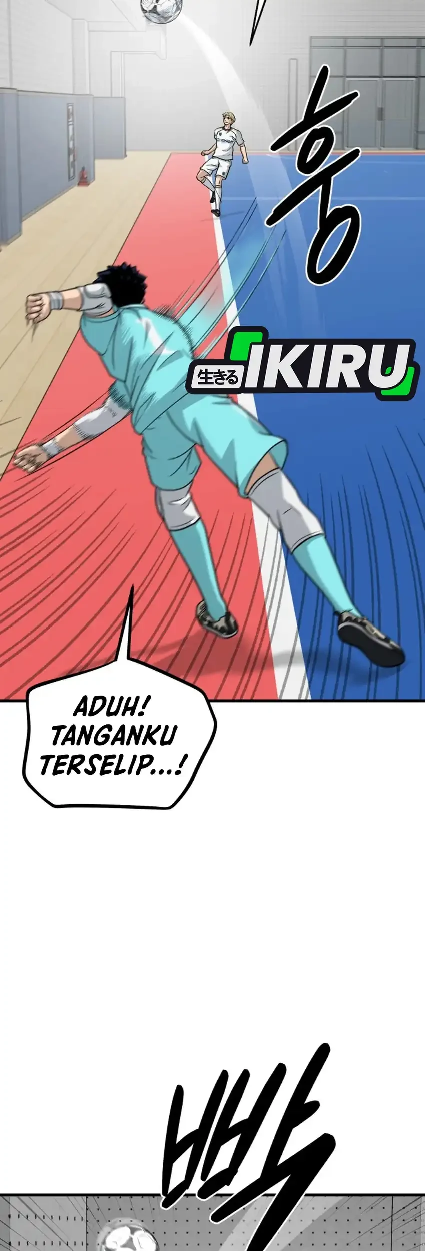 Chapter 31 - halaman 48