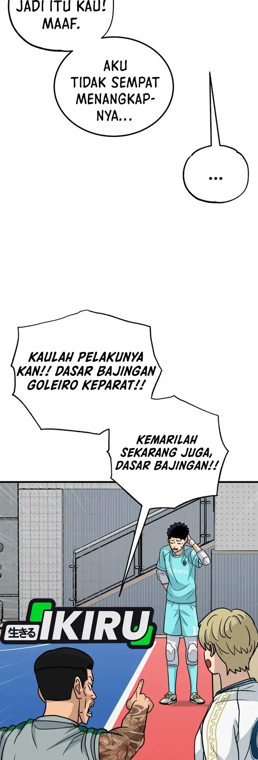 Chapter 31 - halaman 52