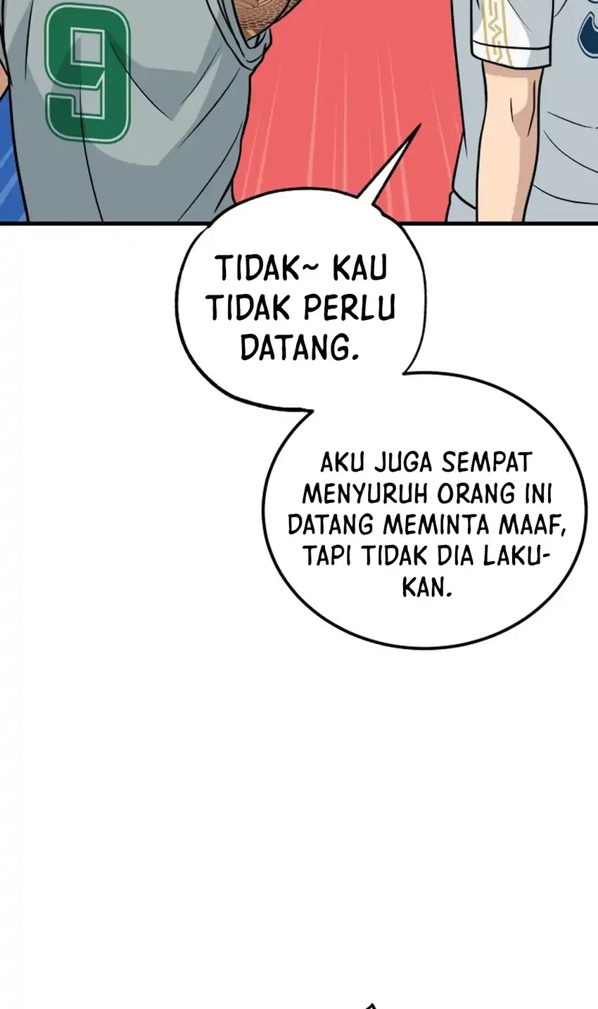 Chapter 31 - halaman 53