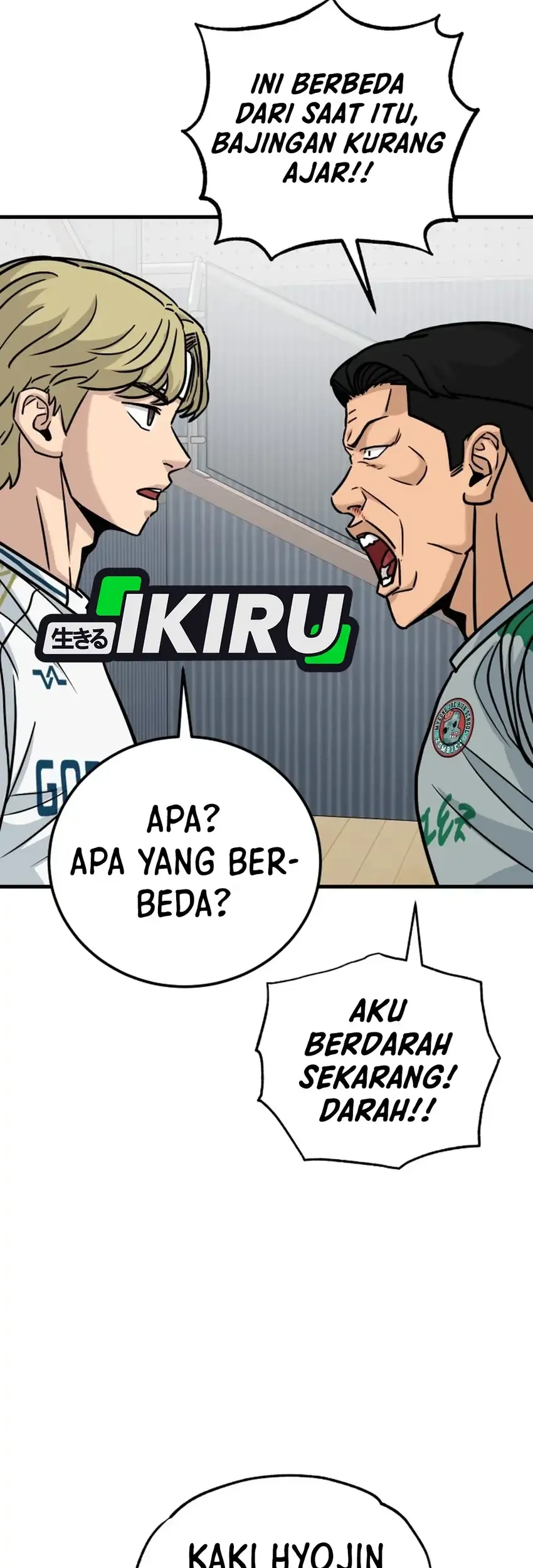 Chapter 31 - halaman 54
