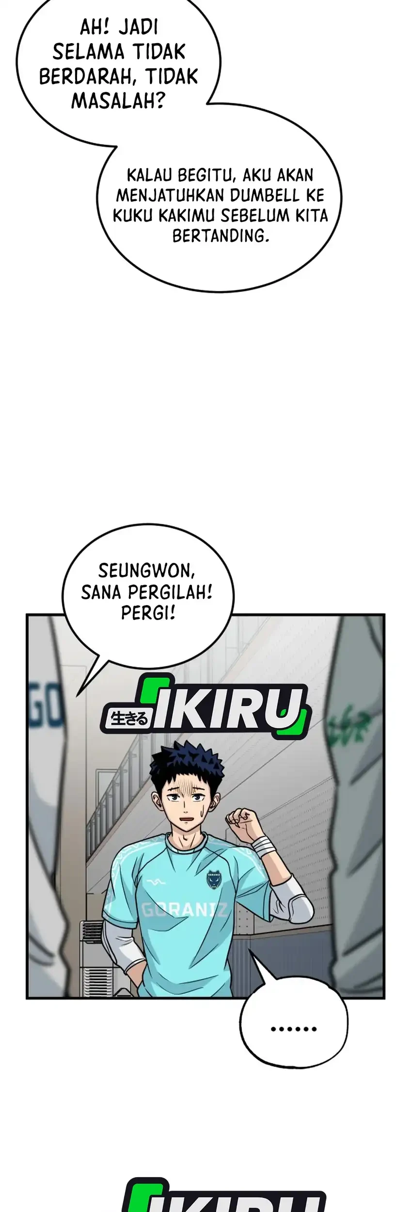 Chapter 31 - halaman 56