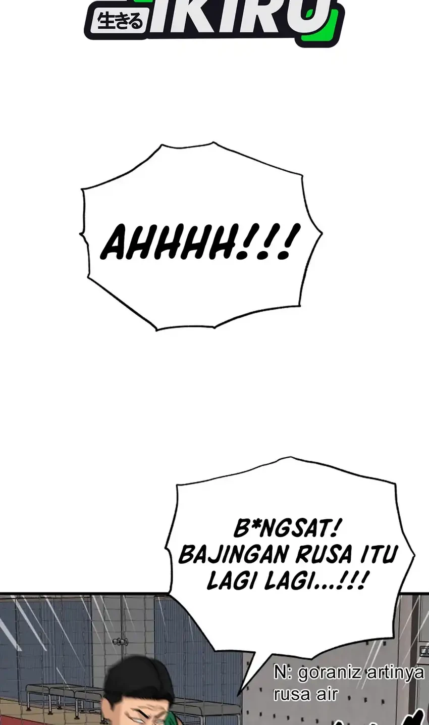 Chapter 31 - halaman 57