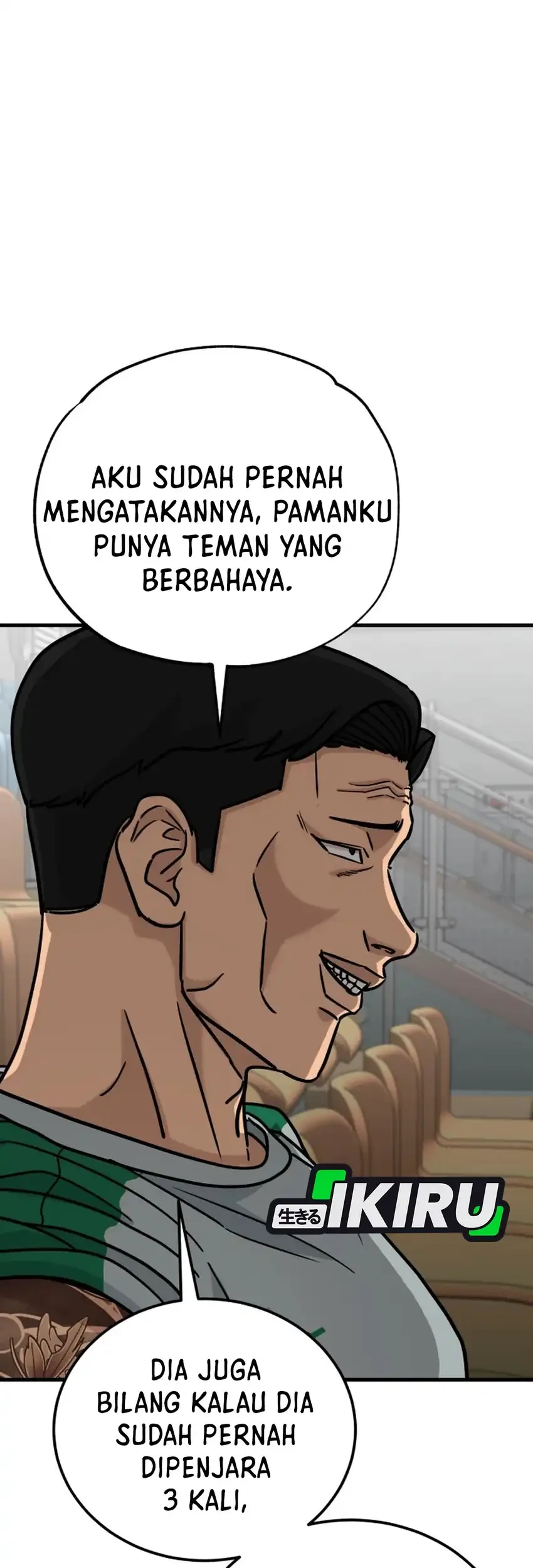Chapter 31 - halaman 4
