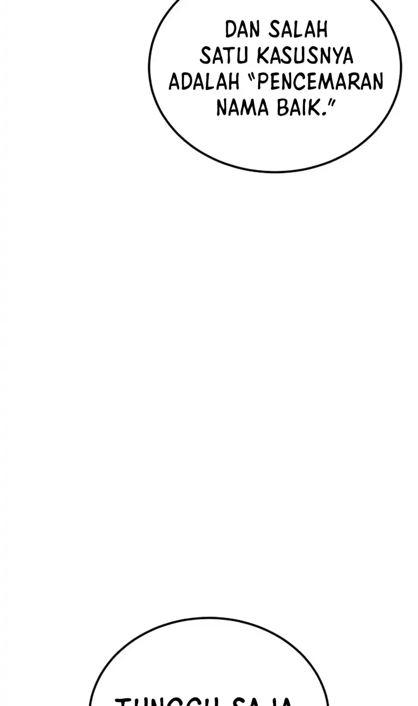 Chapter 31 - halaman 5