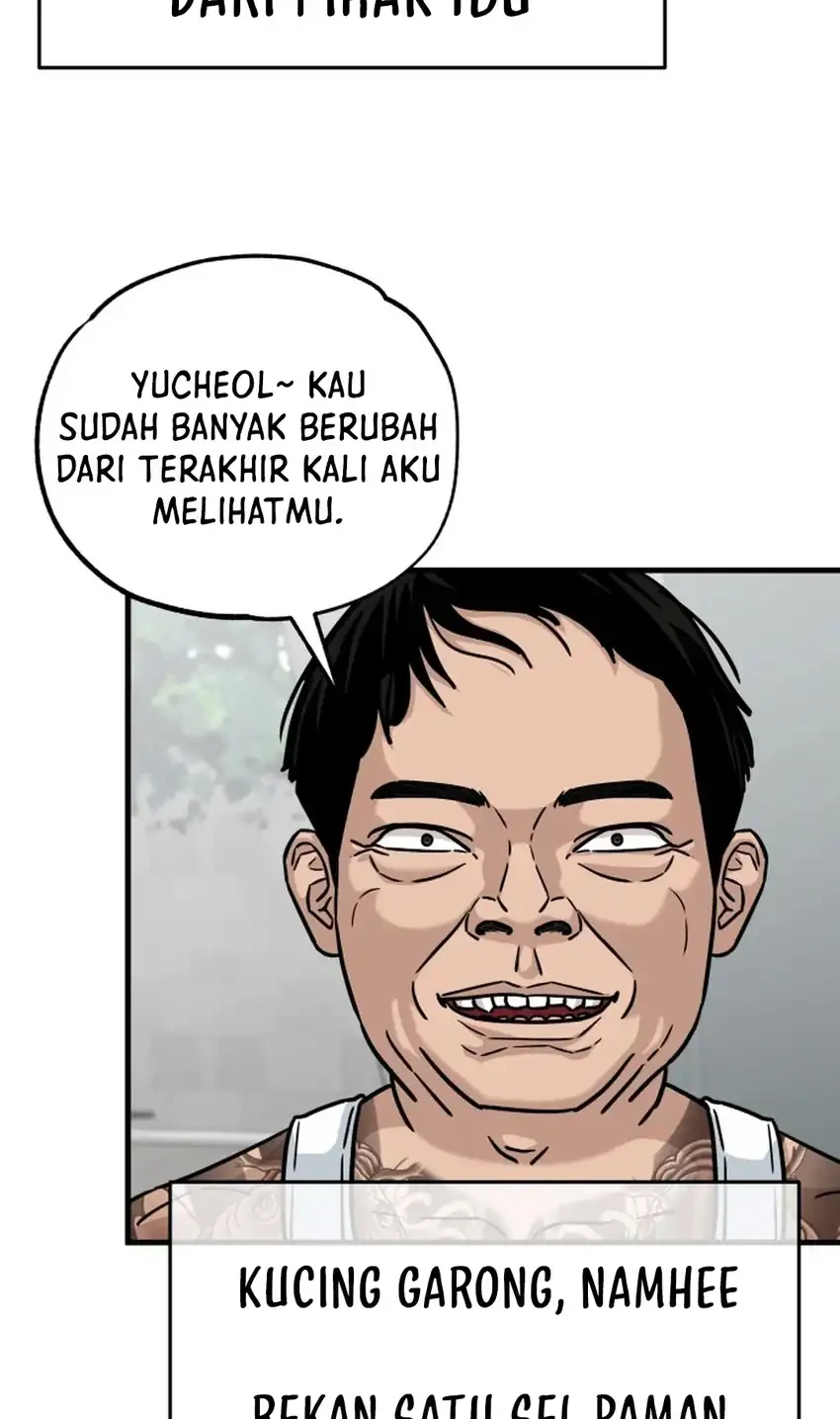 Chapter 31 - halaman 61