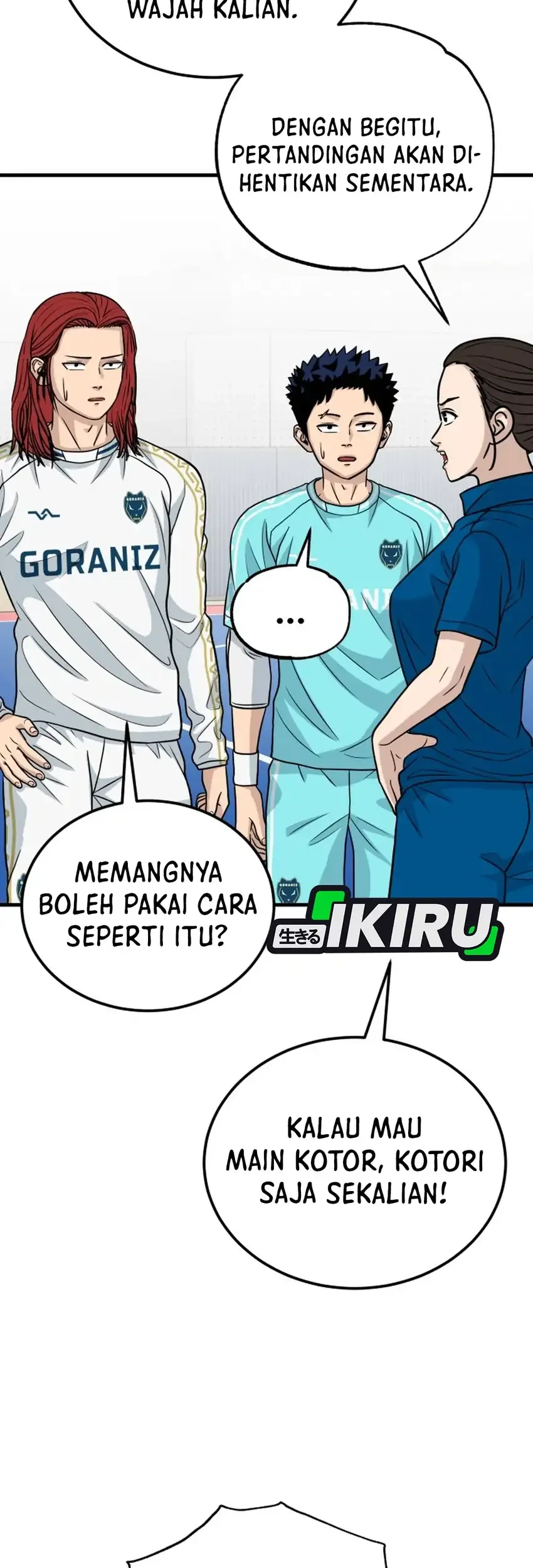 Chapter 31 - halaman 66