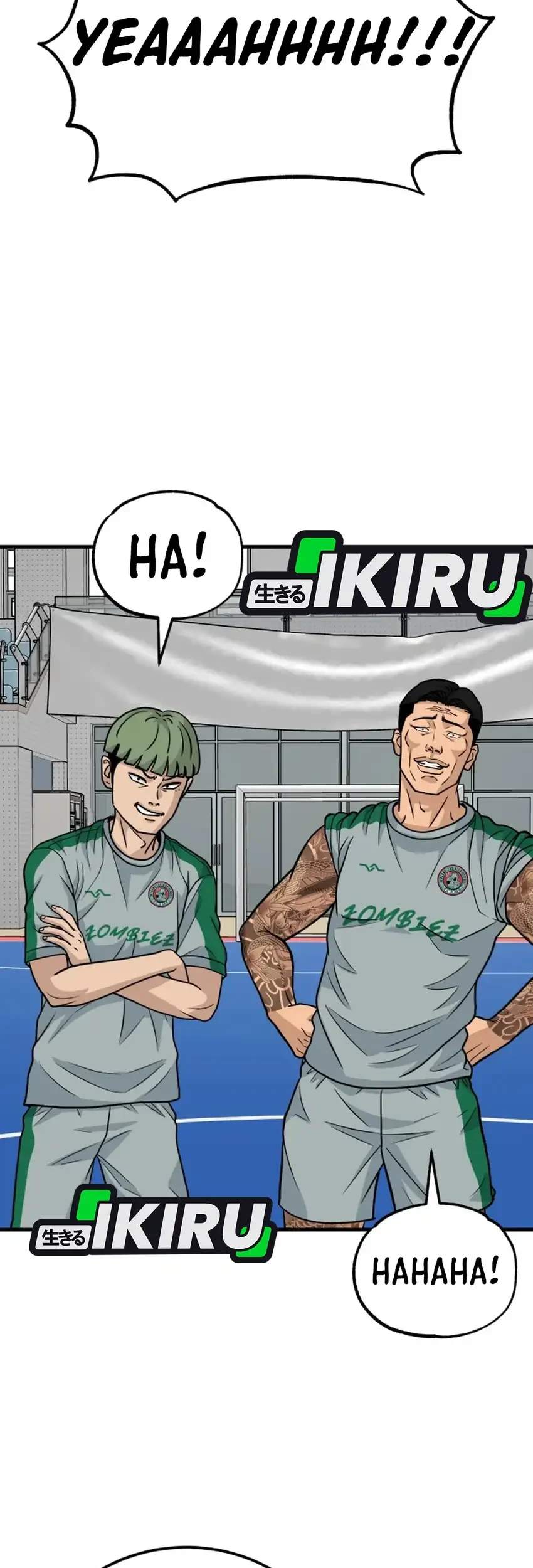 Chapter 31 - halaman 68