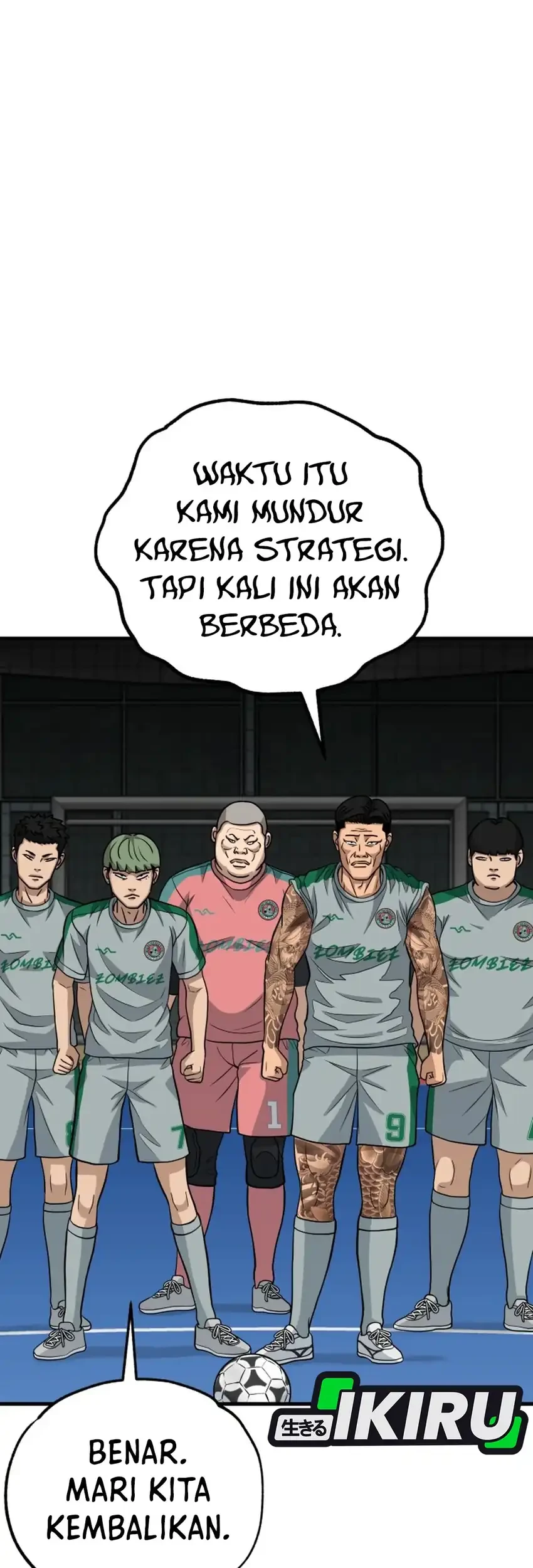 Chapter 31 - halaman 72
