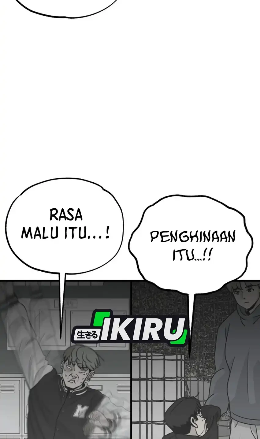 Chapter 31 - halaman 73