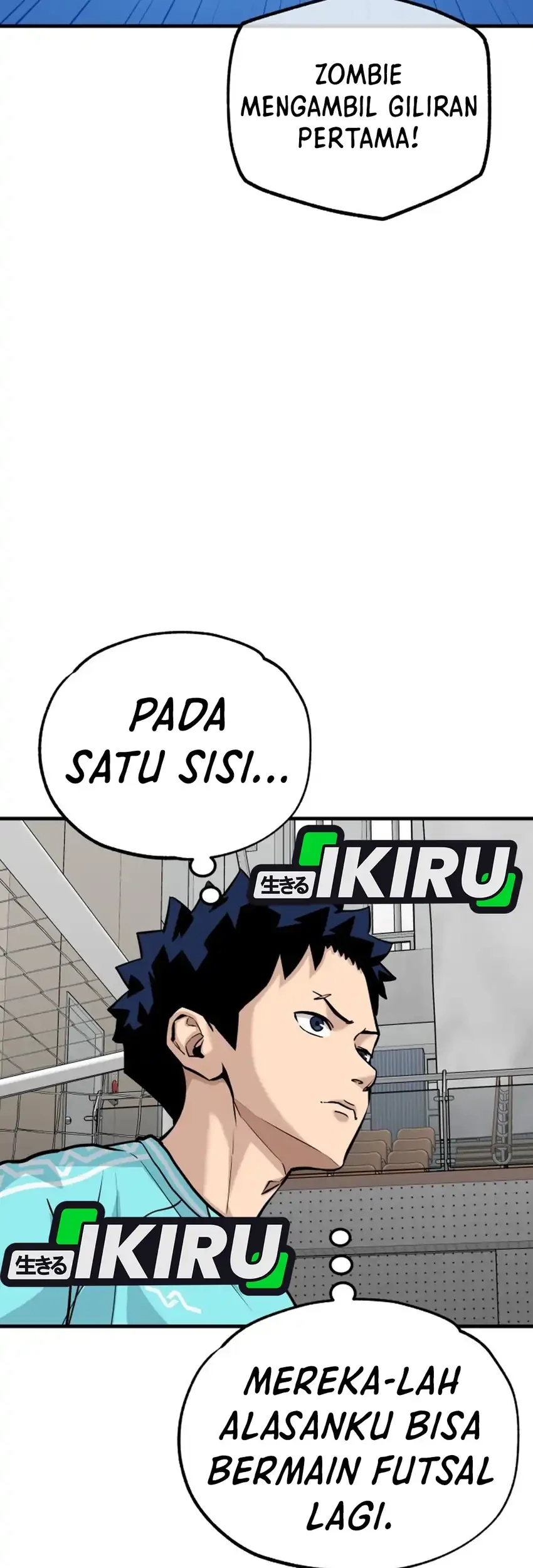 Chapter 31 - halaman 76