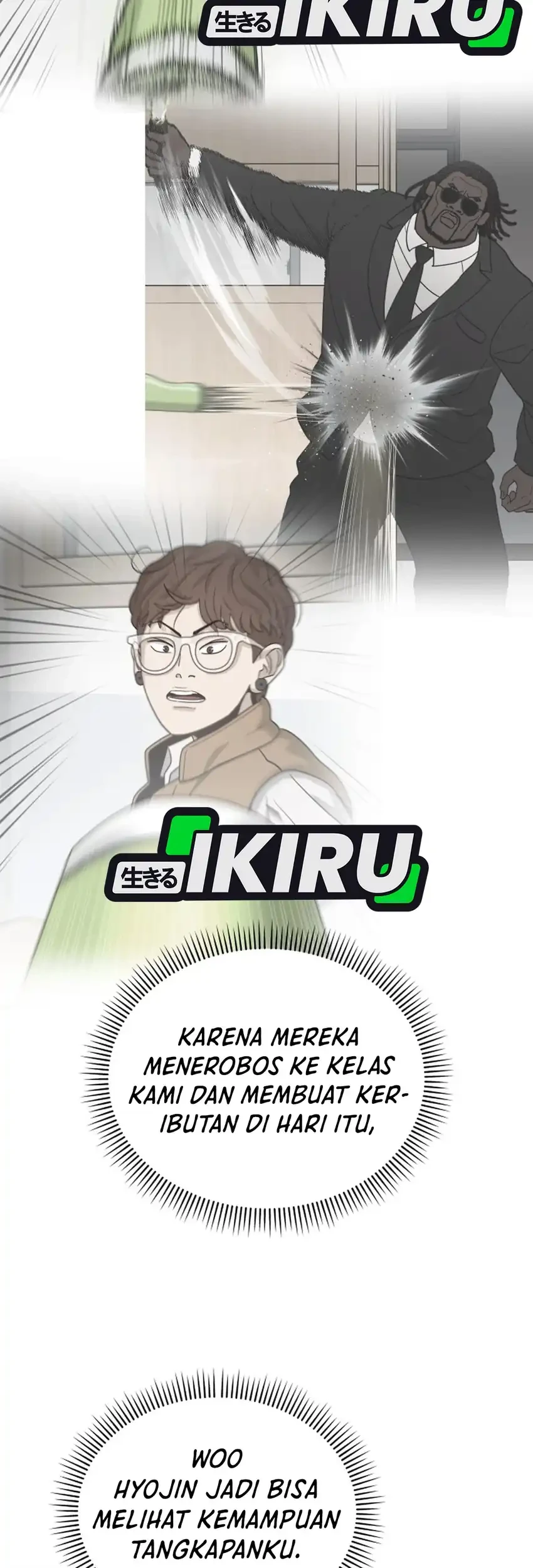Chapter 31 - halaman 78