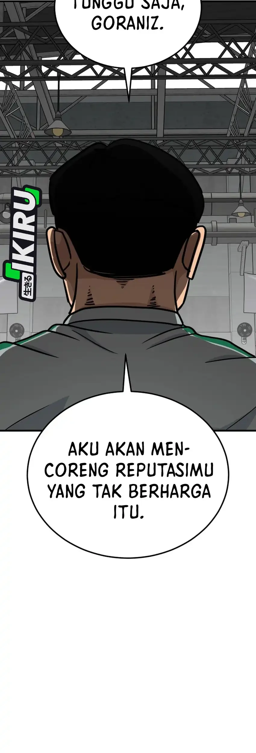 Chapter 31 - halaman 6