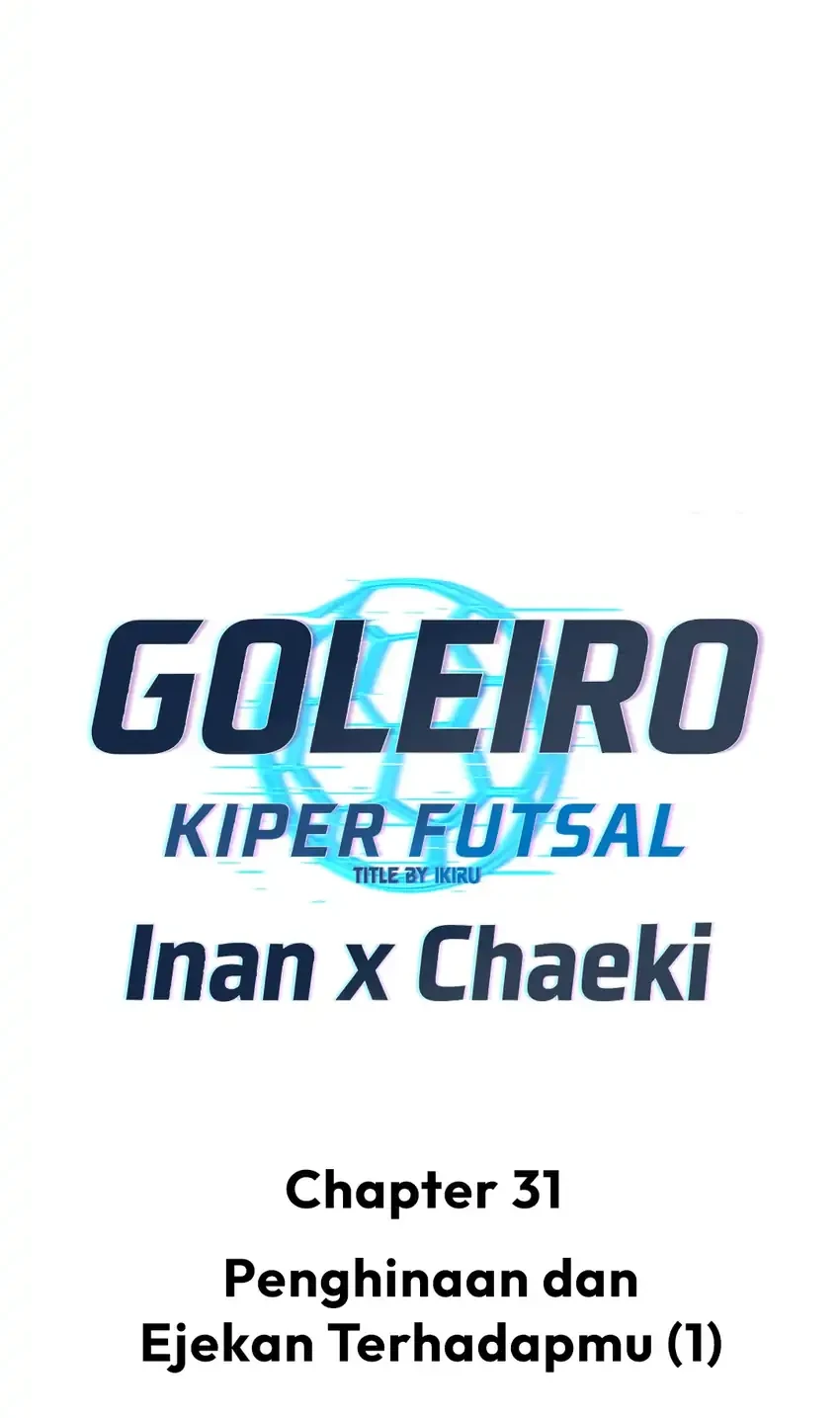 Chapter 31 - halaman 7