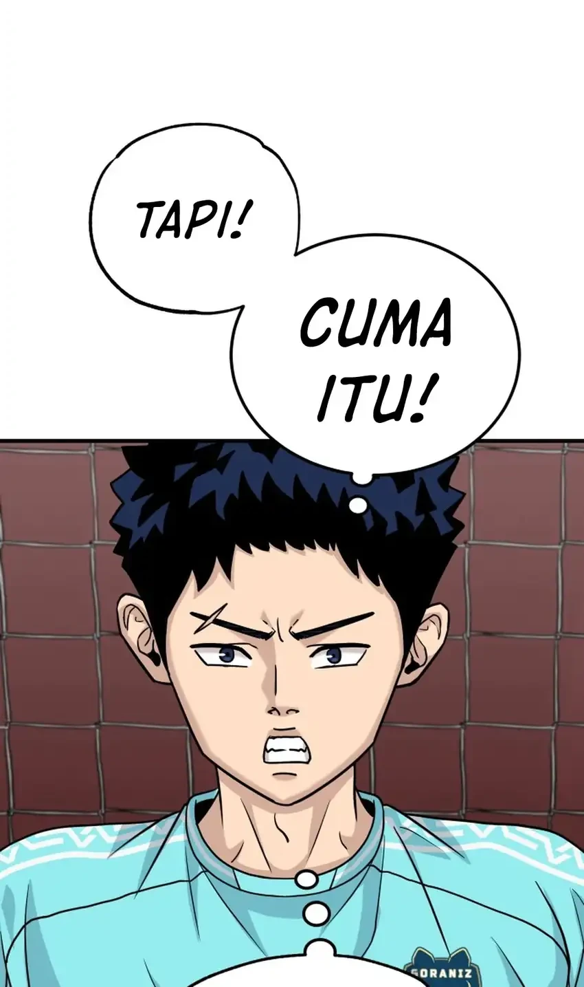 Chapter 31 - halaman 81