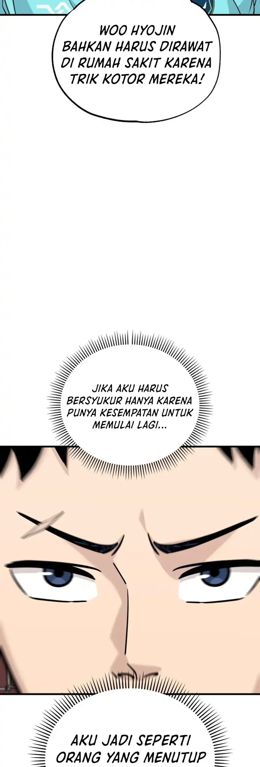Chapter 31 - halaman 82
