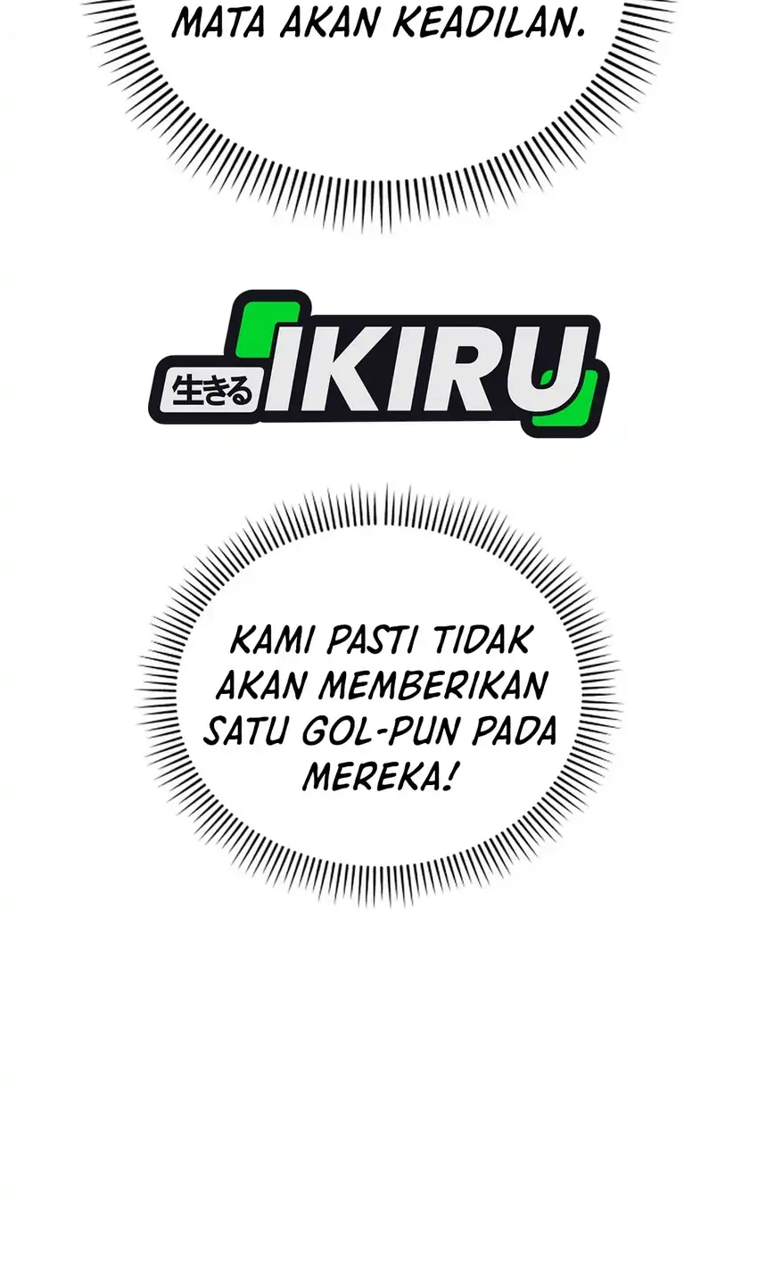 Chapter 31 - halaman 83