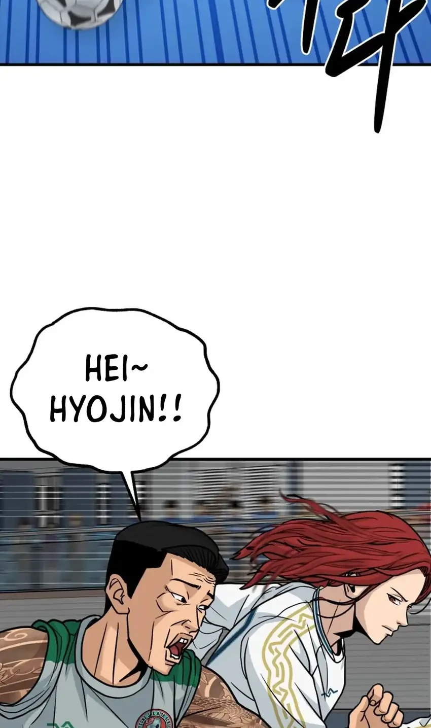Chapter 31 - halaman 85