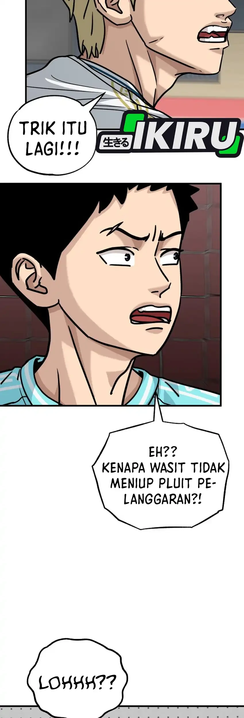 Chapter 31 - halaman 88