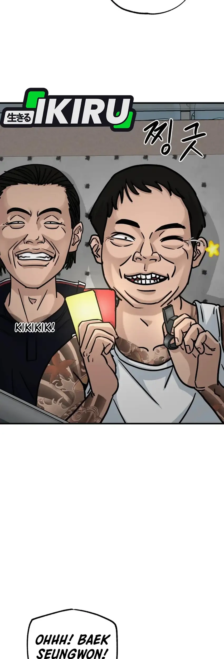 Chapter 31 - halaman 90