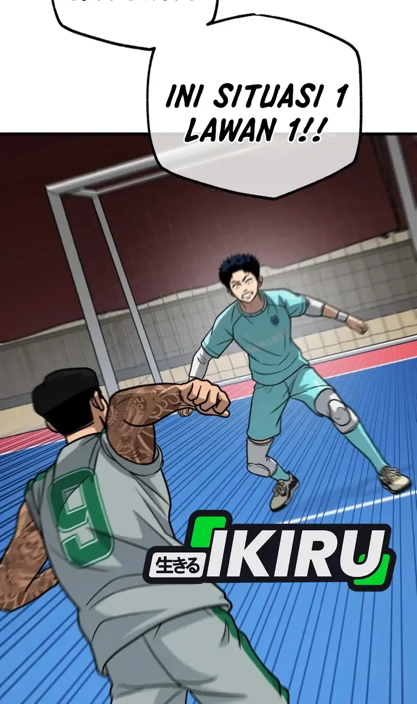 Chapter 31 - halaman 91
