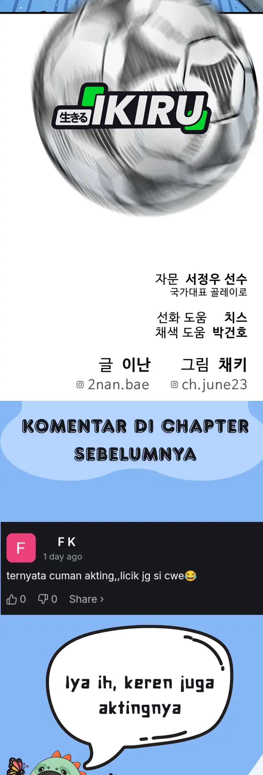 Chapter 31 - halaman 94