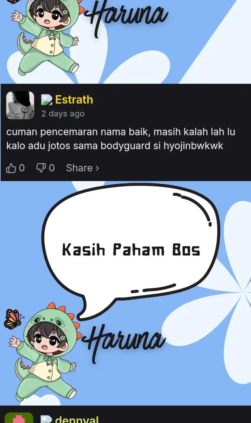 Chapter 31 - halaman 95