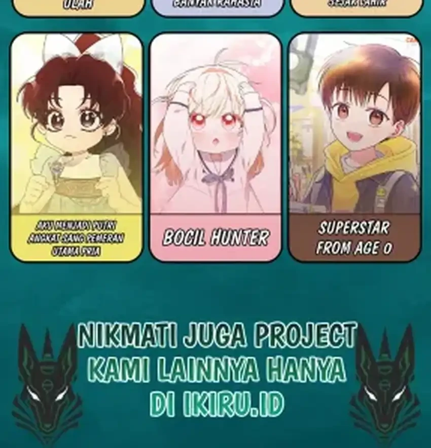 Chapter 31 - halaman 97