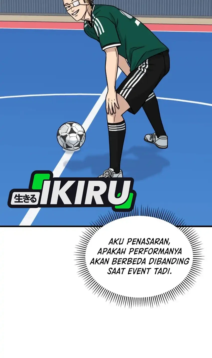 Chapter 31 - halaman 13