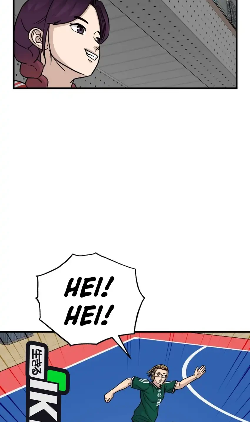 Chapter 31 - halaman 15