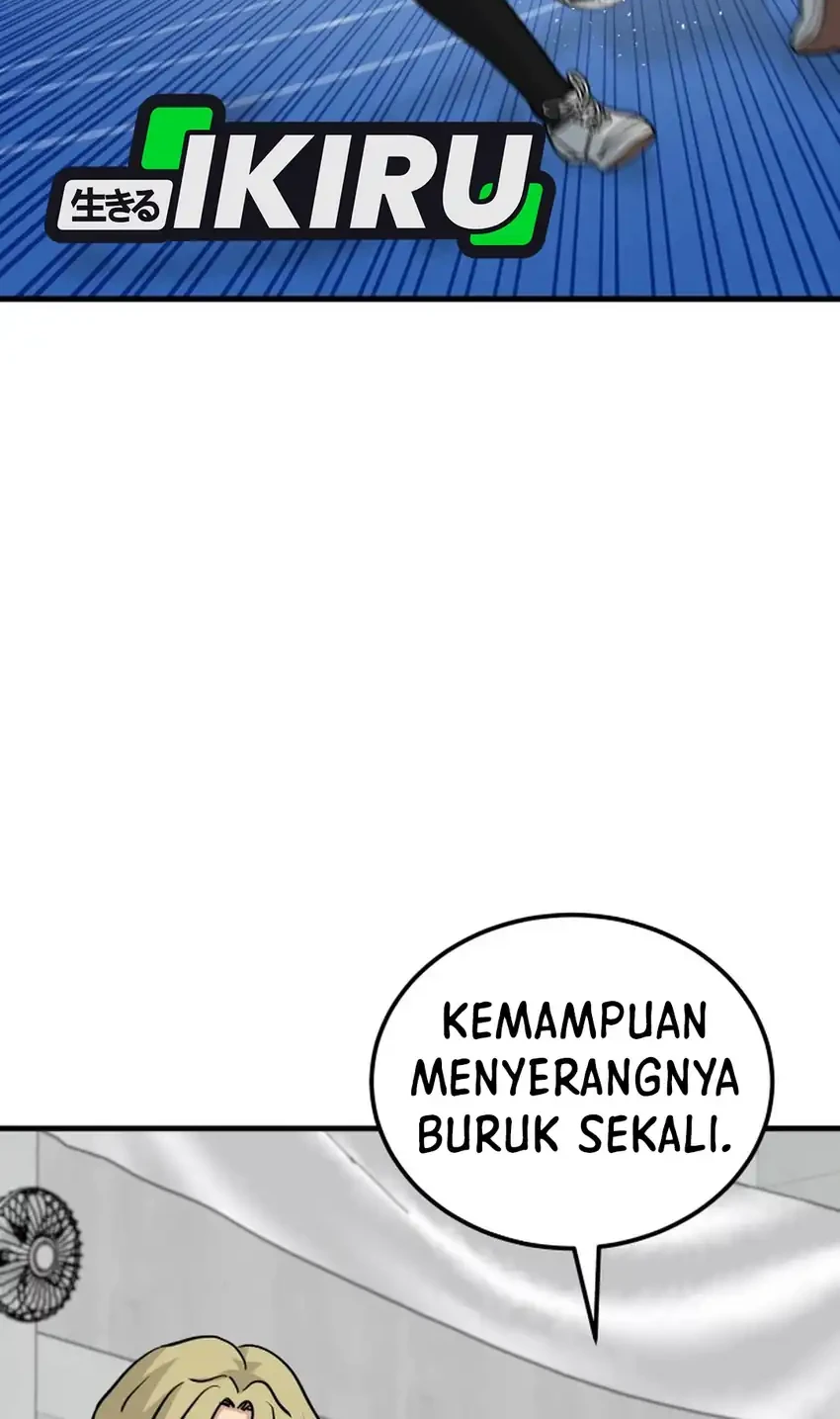 Chapter 31 - halaman 17