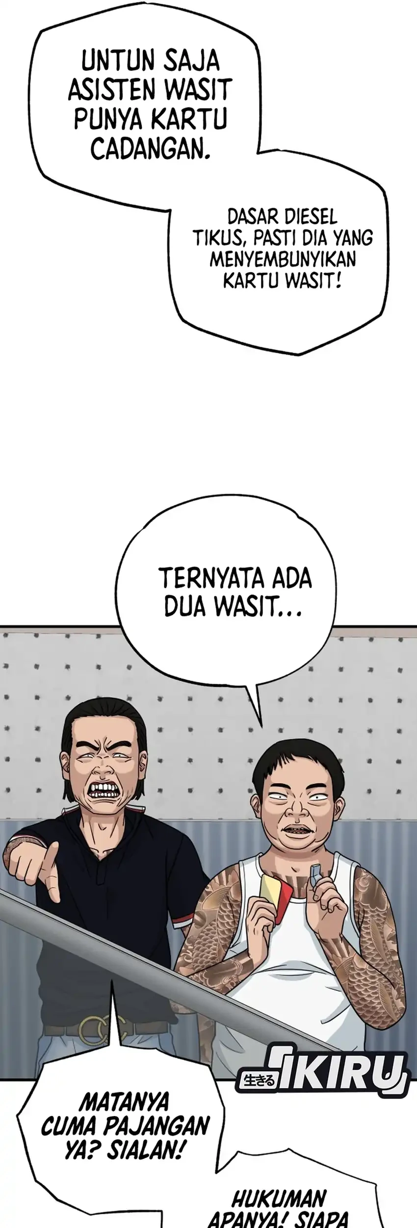 Chapter 32 - halaman 20