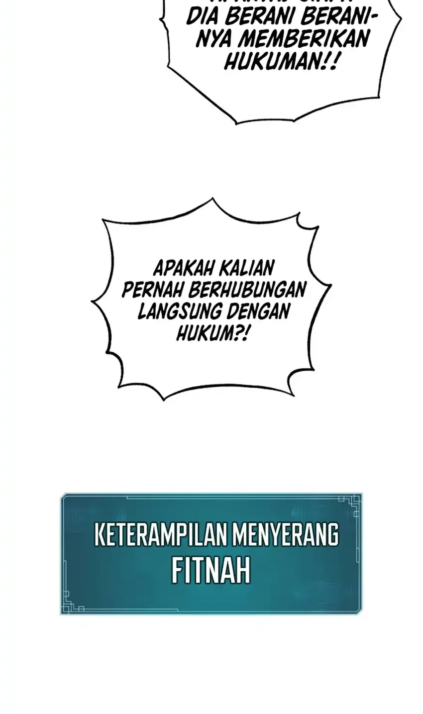 Chapter 32 - halaman 21