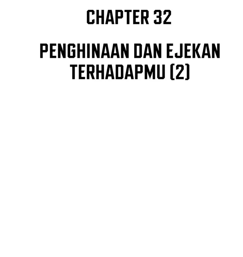 Chapter 32 - halaman 23