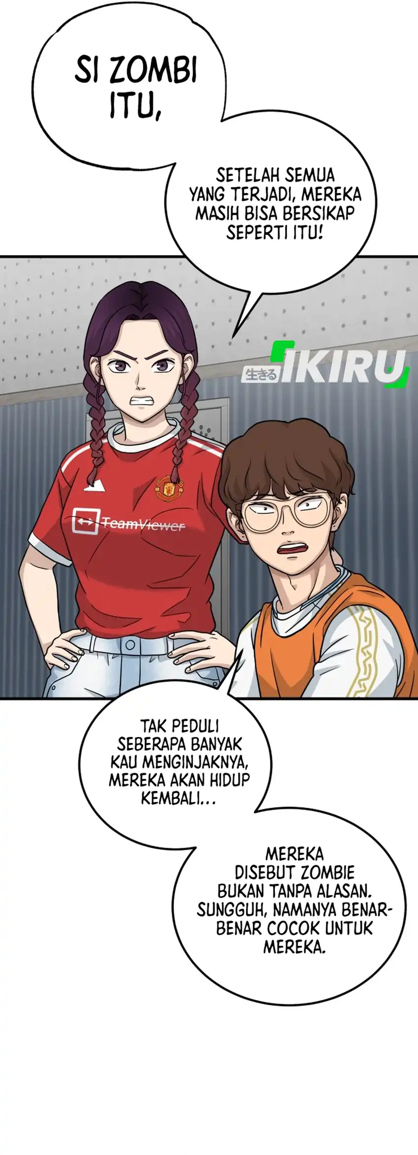 Chapter 32 - halaman 24