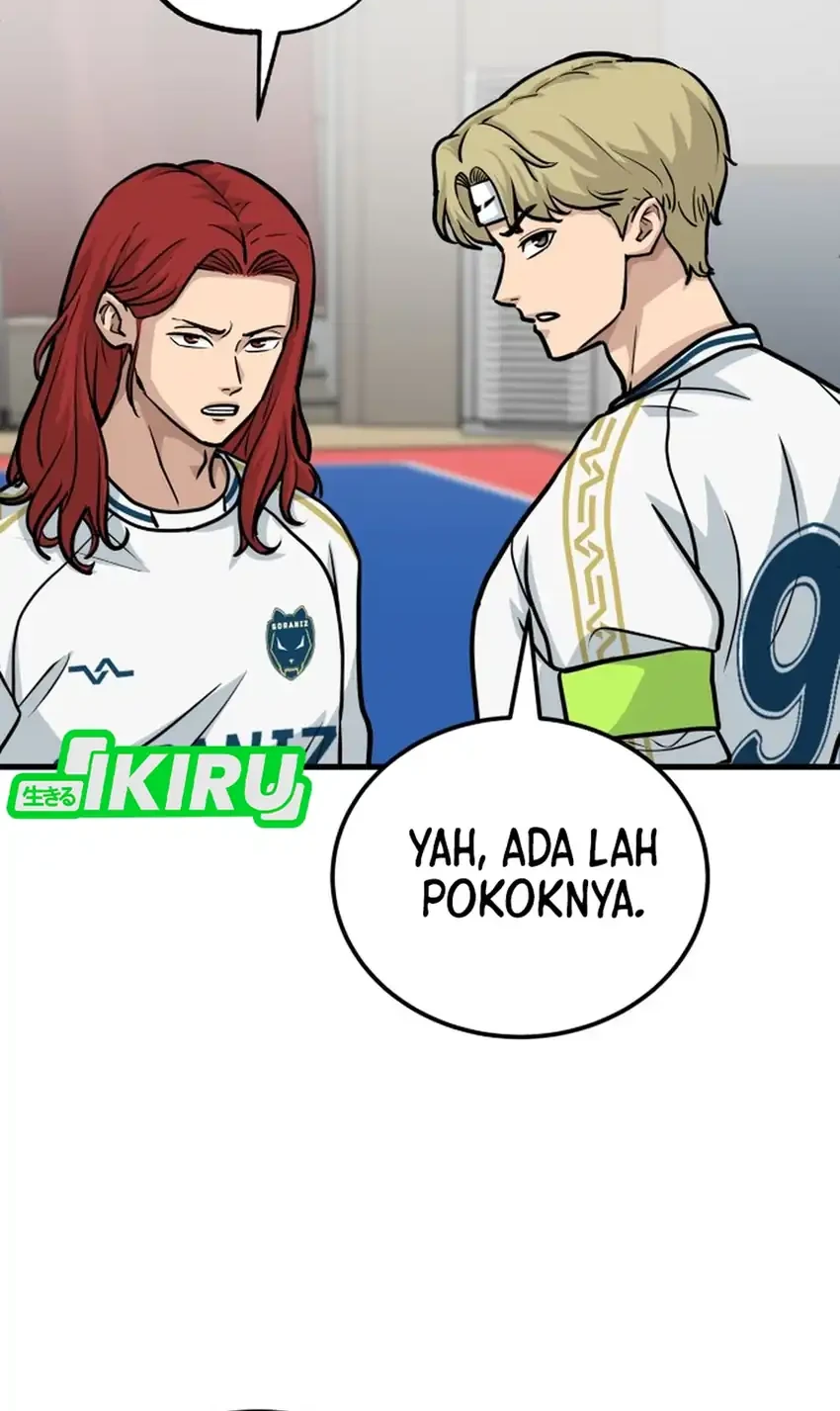 Chapter 32 - halaman 26