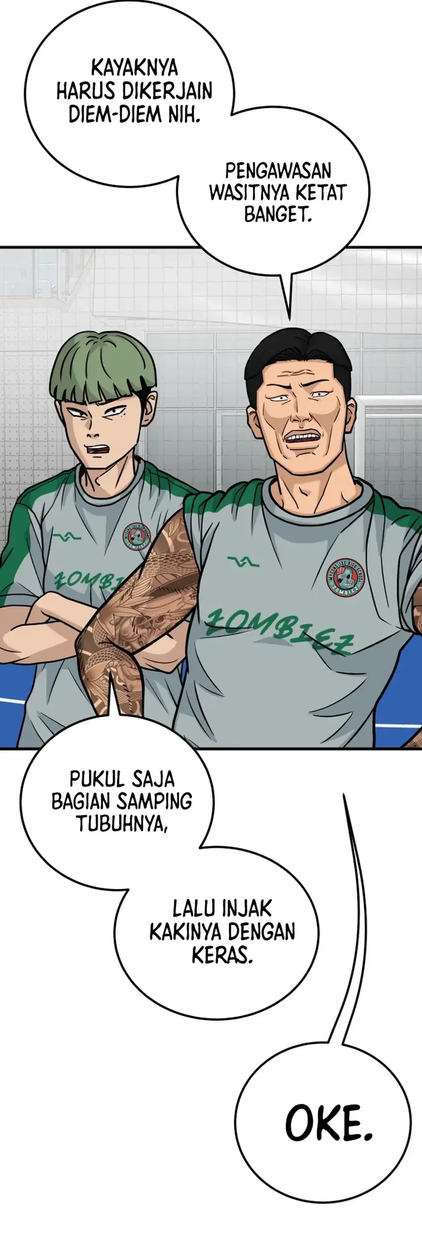 Chapter 32 - halaman 27