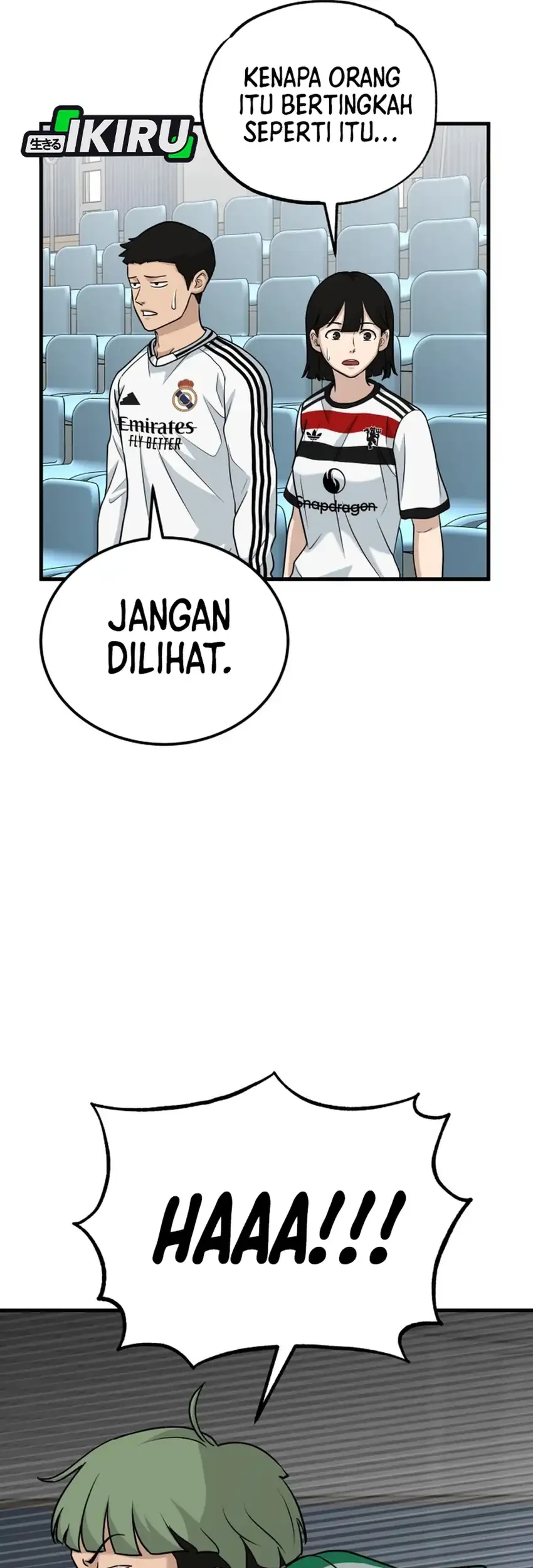 Chapter 32 - halaman 35