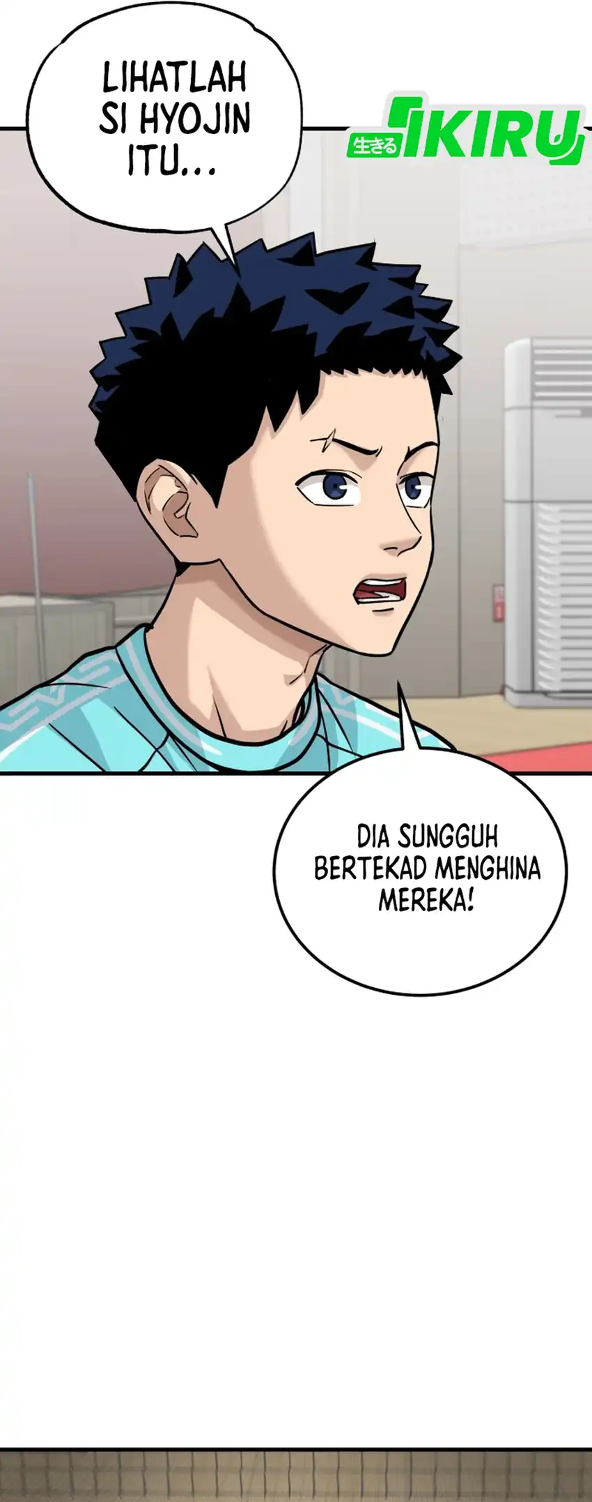Chapter 32 - halaman 41