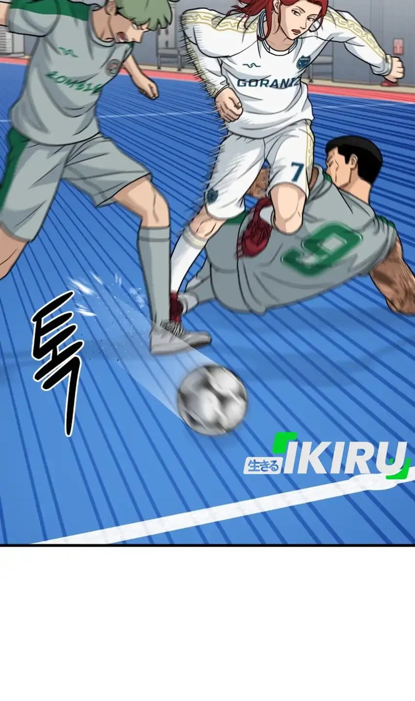 Chapter 32 - halaman 48