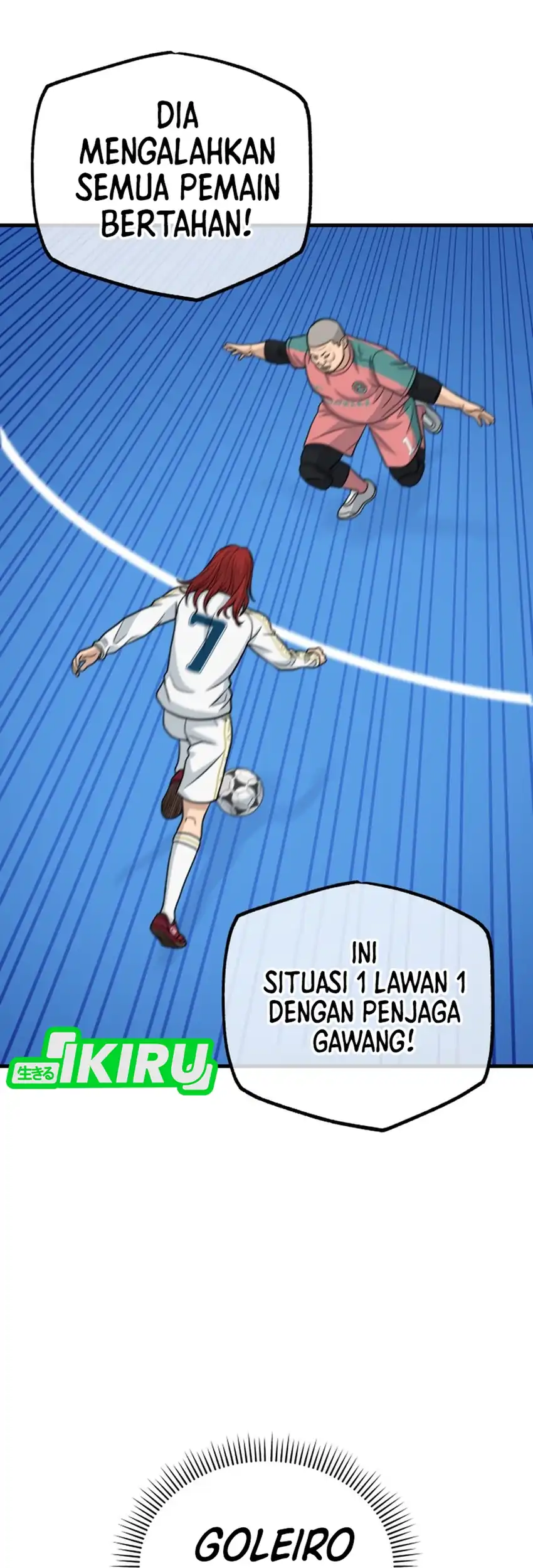 Chapter 32 - halaman 49