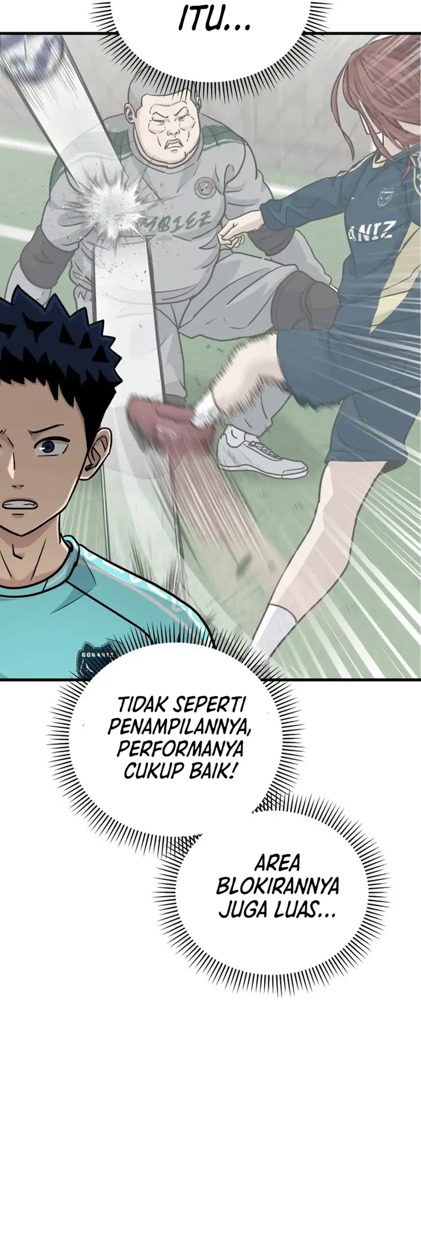 Chapter 32 - halaman 50