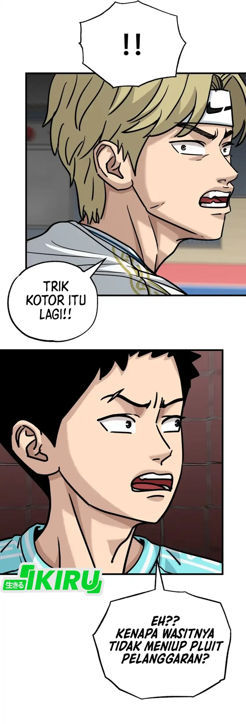 Chapter 32 - halaman 4