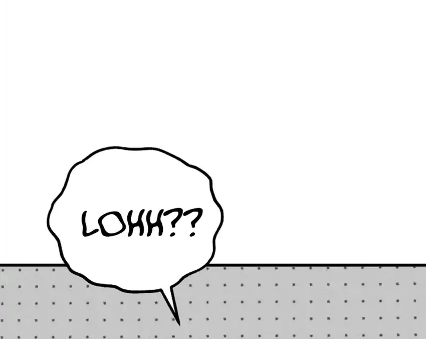 Chapter 32 - halaman 5