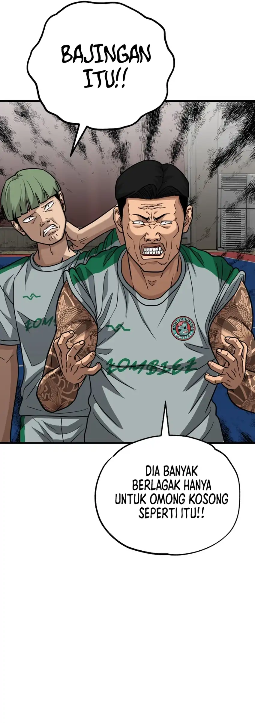 Chapter 32 - halaman 57
