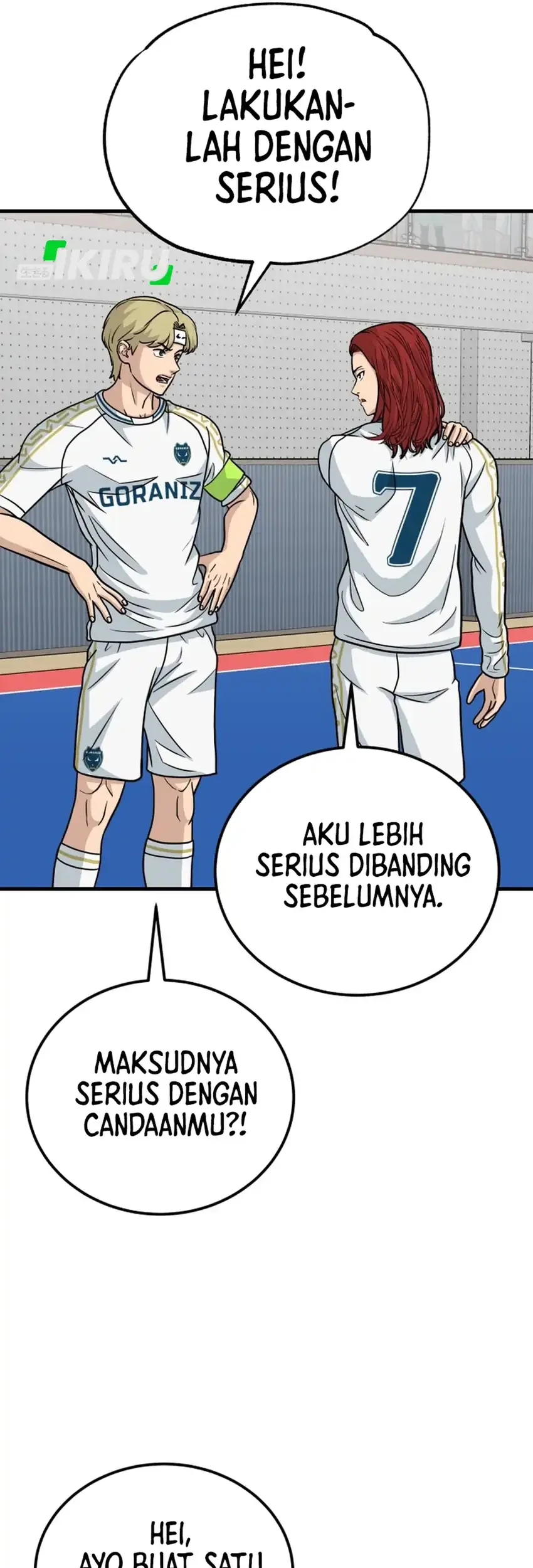Chapter 32 - halaman 58