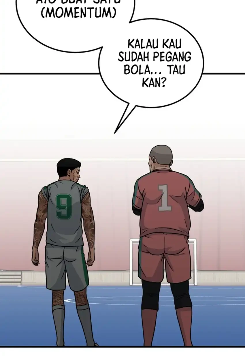 Chapter 32 - halaman 59