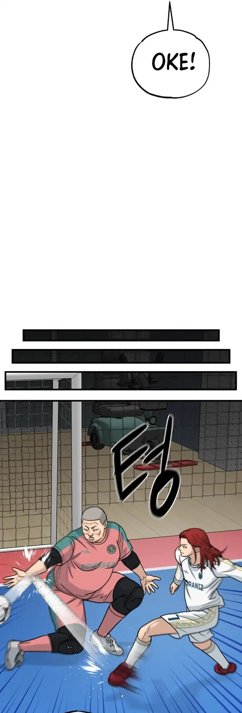 Chapter 32 - halaman 60