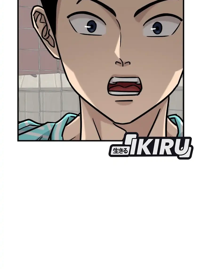 Chapter 32 - halaman 65